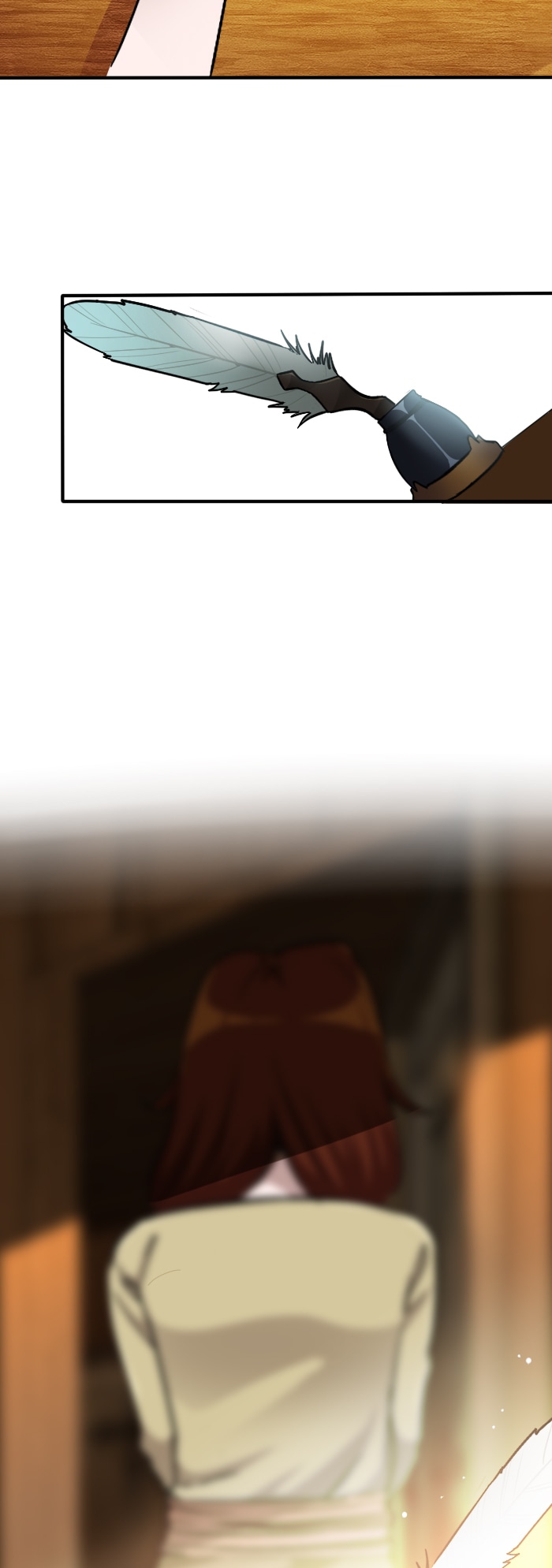 The Beginning After The End Chapter 3 image 23